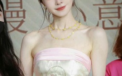 恐怖直播 百度影音